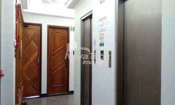 Imagem 6: Apartamento em Praia Grande bairro Aviação