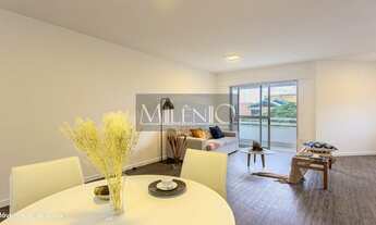 Imagem 4: SãO PAULO - Apartamento Padrão - Pinheiros