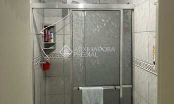 Imagem 4: PORTO ALEGRE - Apartamento Padrão - Sarandi