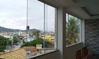 Imagem: Casa para venda tem 62 metros quadrados