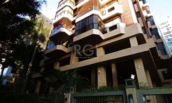 Imagem: Cobertura em Bela Vista