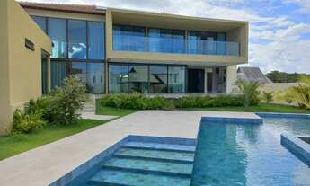 Imagem 1: Casa na Massagueira