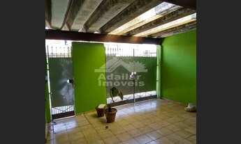 Imagem 2: Sobrado à venda, Taboão, Diadema, SP