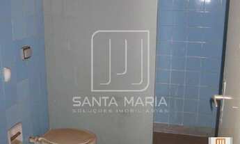 Imagem 5: Apartamento (tipo - padrao) 3 dormitórios, cozinha planejada, em condomínio fechado