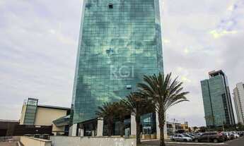 Imagem: Conjunto/Sala em Cristal