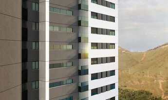 Imagem 5: Apartamento com 2 dormitórios à venda em Nova Lima