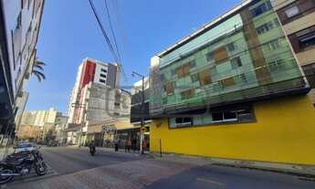 Imagem 4: Oportunidade Única! Cobertura 3 quartos De R$ 650.000 por R$ 519.000 no São Mateus