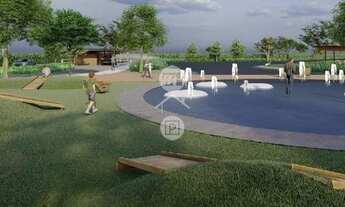 Imagem 6: Terreno Reserva da Pedra