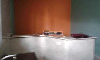 Imagem 7: CASA 70M² - 1 DORM - PQ. BOA ESPERANÇA