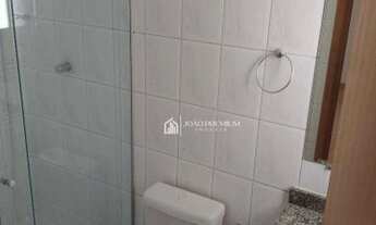 Imagem 5: Condominio Mariana 2 dorm frente shopping vale sul