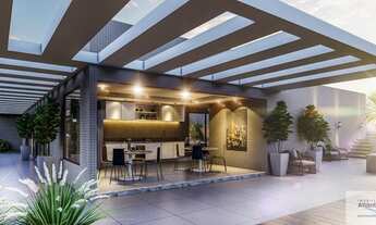 Imagem 1: Ilhéus - OPORTUNIDADE - Apartamento 3 quartos sendo 01 suíte - Vernazza