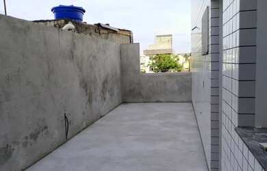 Imagem 8: Apartamento à venda, 2 quartos, 1 suíte, 2 vagas, Novo Eldorado - Contagem/MG