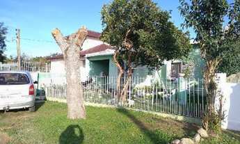 Imagem: TAPES - BALNEÁRIO REBELLO - Oportunidade