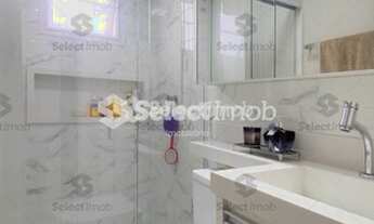 Imagem 5: Cobertura à VENDA na Vila Vitória - Mauá/SP