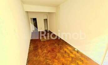 Imagem 5: Rio de Janeiro - Apartamento Padrão - Copacabana