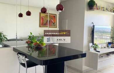 Imagem 5: Apartamento no Setor Vila Rosa ! 2 Quartos ! Oportunidade !