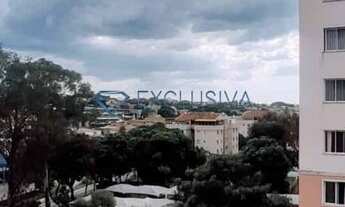 Imagem 5: Apartamento para comprar Cenáculo Belo Horizonte