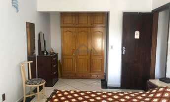 Imagem 6: Casa - Jardim Myrian Moreira da Costa - Campinas