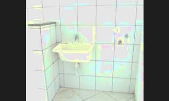 Imagem 5: Kitnet/conjugado para aluguel com 2 quartos em Forquilhinha - São José - SC