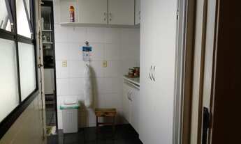 Imagem 7: APARTAMENTO RESIDENCIAL em SÃO PAULO - SP, VILA LEOPOLDINA