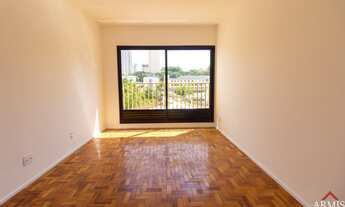 Imagem: Aparatamento de 1 quarto - Primeira locação