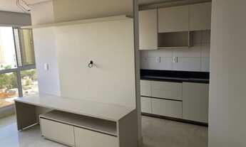 Imagem 5: Apartamento Marista