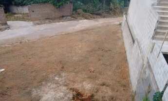 Imagem 5: IBIRITé - Terreno Padrão - Novo Horizonte