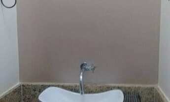 Imagem 6: Macaé - Casa Padrão - Granja dos Cavaleiros