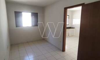 Imagem 6: Casa - Sousas - Campinas