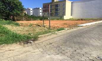 Imagem 3: Lote excelente a venda no Jardim Guanabara !!!