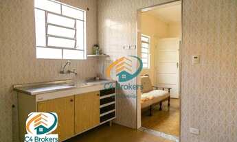 Imagem 7: Casa com 2 dormitórios à venda, 110 m² por R$ 288.000,00 - Vila Miss Velta - Guarulhos/SP