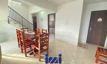 Imagem 4: Cobertura com 3 quartos com piscina perto do mar