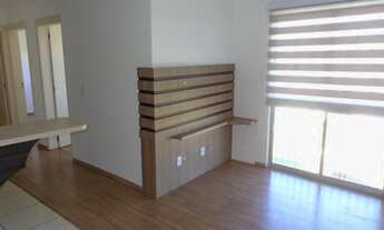 Imagem 2: Apartamento para Venda em Pelotas, Centro, 2 dormitórios, 1 banheiro, 1 vaga