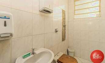 Imagem 6: São Paulo - Loja/Salão - Penha