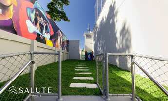 Imagem 3: ITAJAí - Apartamento Padrão - Praia Brava