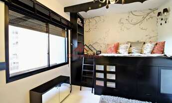 Imagem 14: Apartamento Venda Jardim Paulista 400 m² 4 Dormitórios