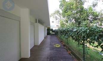 Imagem 6: FLORIANóPOLIS - Casa Padrão - João Paulo