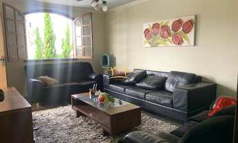 Imagem 3: BELO HORIZONTE - Casa Padrão - Alípio de Melo