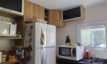 Imagem 7: Casa com 3 dorms em Itanhaém - Tropical por 320 mil