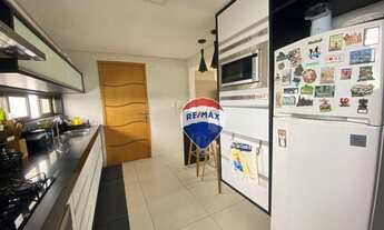 Imagem 6: Apartamento para locação no Ivan Farias