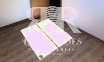 Imagem 5: APARTAMENTO 2 DORMITÓRIOS, 47m² Aluguel POR R$ 1.320,00 - RESIDENCIAL Boston- Bauru/SP