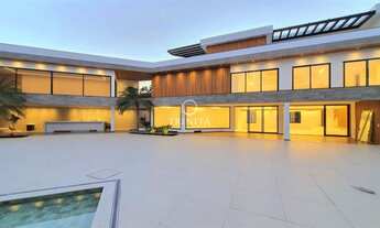 Imagem 3: Rio de Janeiro - Casa de Condomínio - Barra da Tijuca