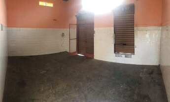 Imagem 2: Prédio Canoas RS brasil