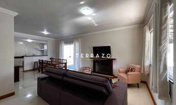 Imagem 2: Casa linear com 3 quartos e 130 m² disponível para venda por R$ 680.000 - Vargem Grande