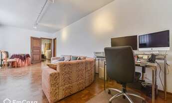 Imagem 4: Apartamento à venda em São Paulo