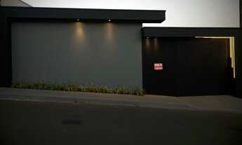 Imagem 2: Casa a venda em Brotas