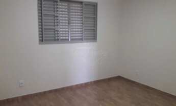 Imagem 5: Apartamentos de 2 dormitório(s), Cond. Residencial Paraiso cod: 14032