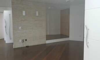 Imagem 2: GUARULHOS - Apartamento Padrão - JARDIM BARBOSA