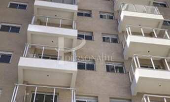 Imagem 5: Apartamento à venda, Vila Regente Feijó, São Paulo, SP