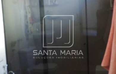 Imagem 7: Chacara (chacara) 3 dormitórios/suite, cozinha planejada, portaria 24 horas, em condomínio